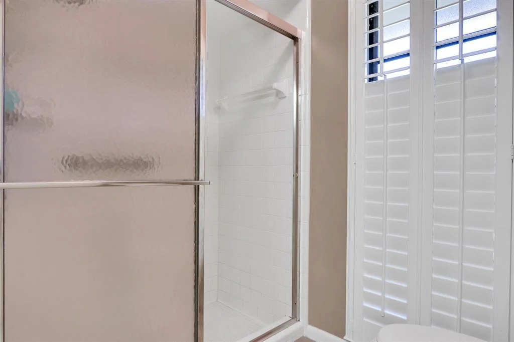 Photo of 604 Cypress Key Circle