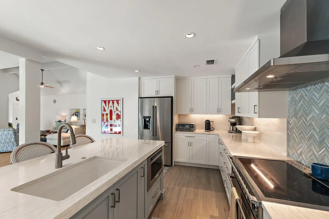 Photo of 121 Bonefish Circle E