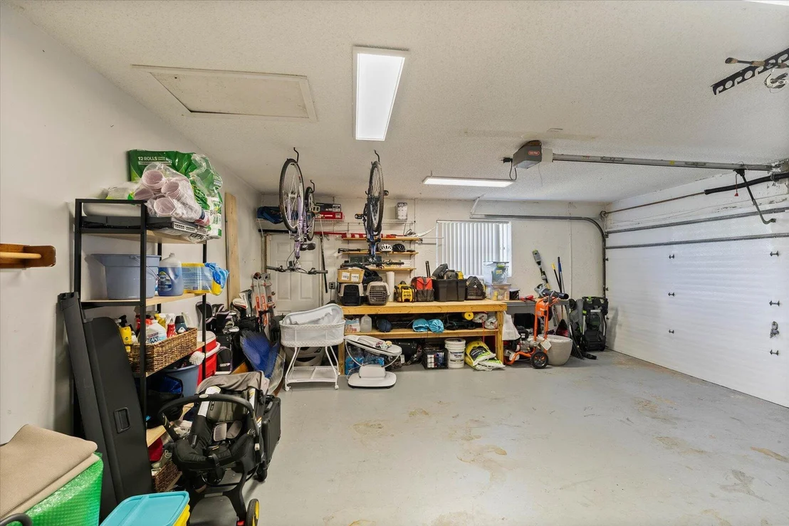 Photo of 4649 Palm Ridge Boulevard