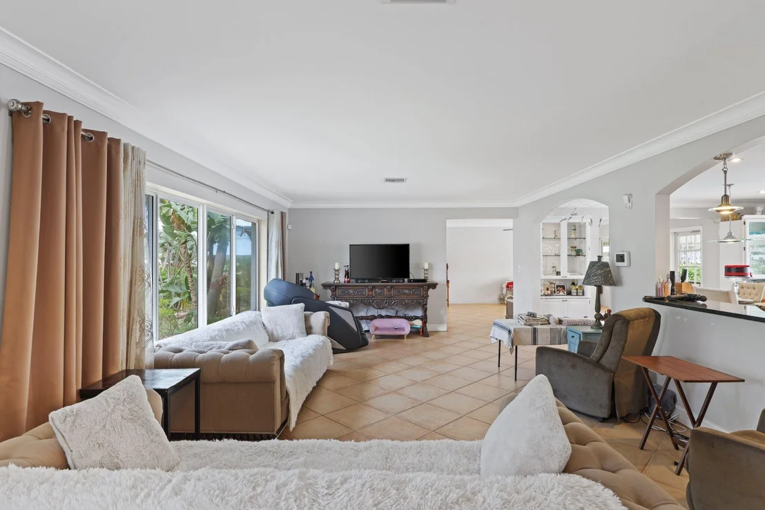 Photo of 442 SE 17th Terrace