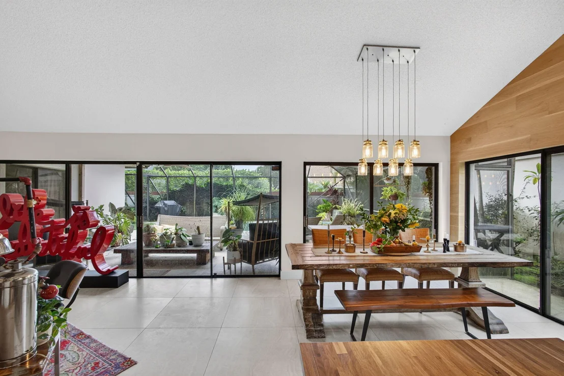 Photo of 2613 Mohawk Circle