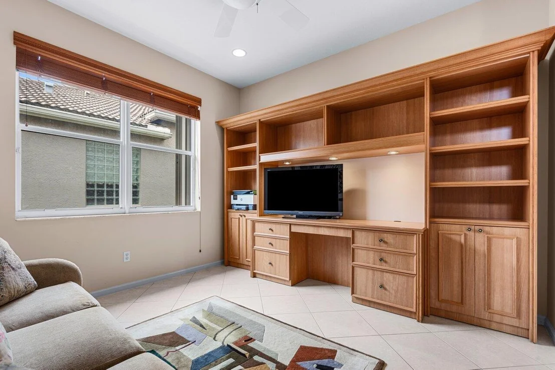 Photo of 7357 Marbella Echo Drive