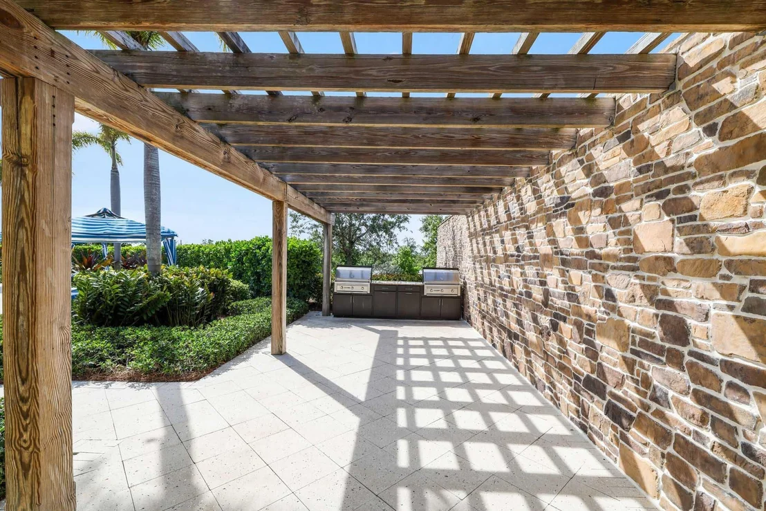 Photo of 1104 Wandering Willow Way