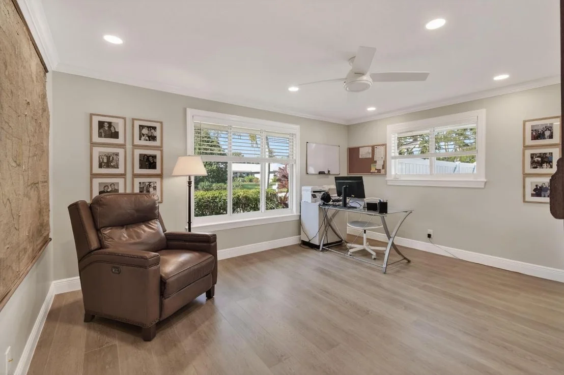 Photo of 198 Golfview Drive
