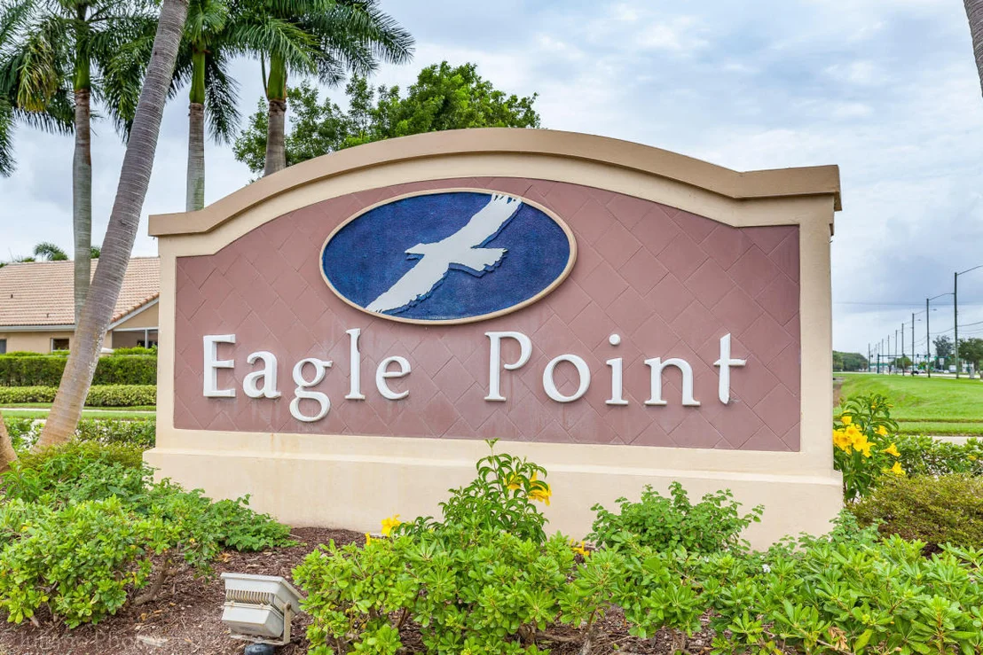 Photo of 7556 Eagle Point Drive