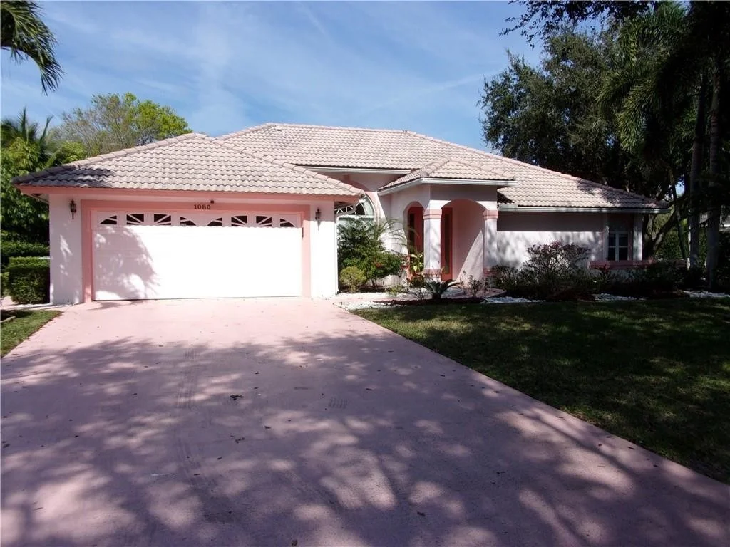 Photo of 1080 Egret Circle