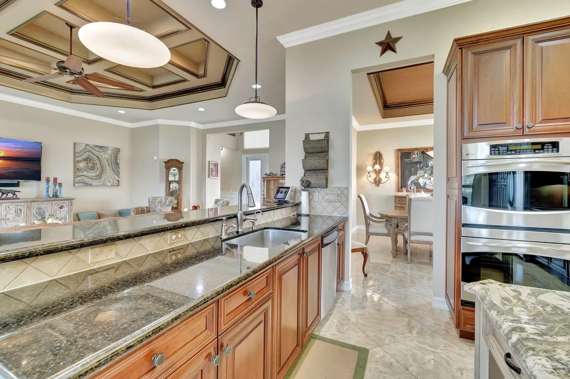 Photo of 10702 Whitewind Circle