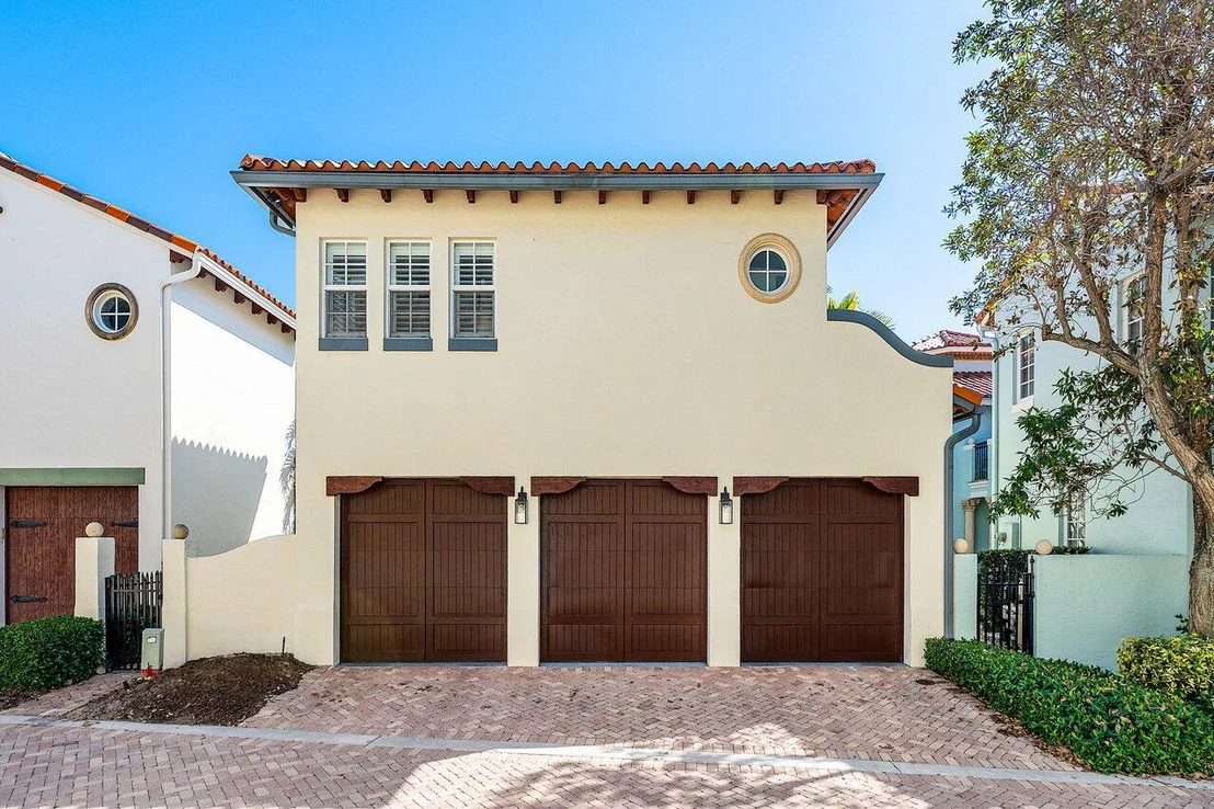 Photo of 1626 Estuary Way