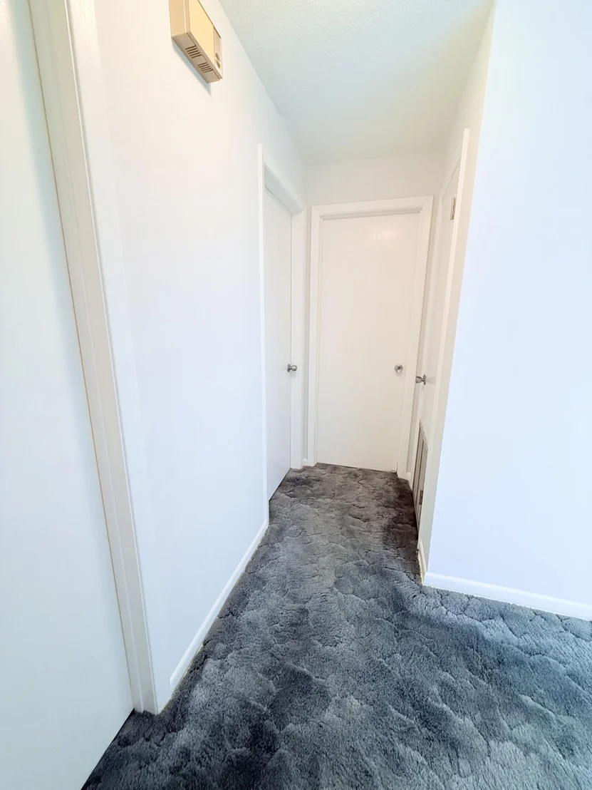 Photo of 803 SE 13th Street
