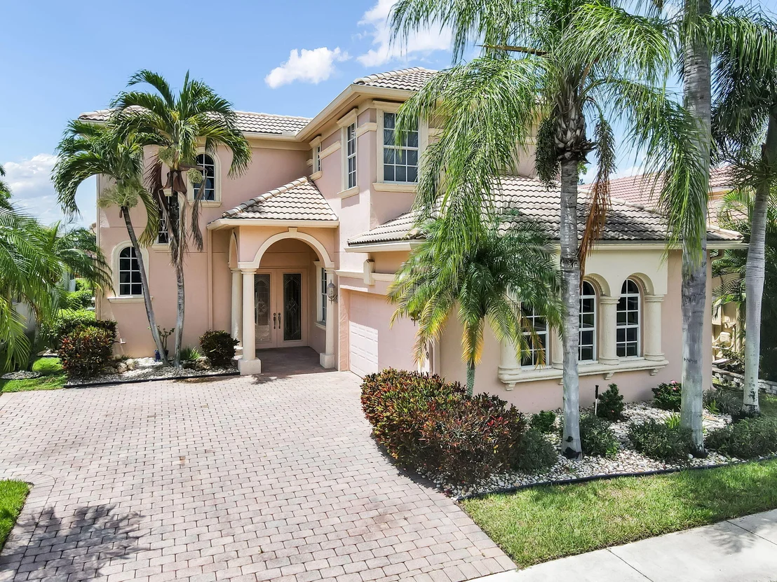 Photo of 7049 Veneto Drive
