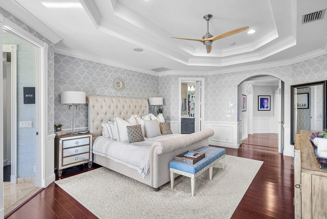 Photo of 8988 Stone Pier Drive