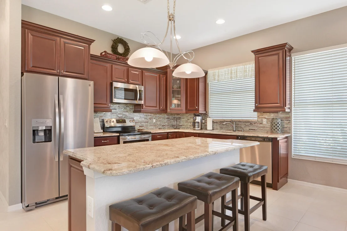 Photo of 4405 Mariners Cove Drive