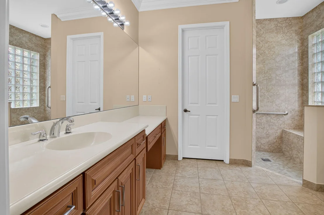 Photo of 14788 Strand Lane