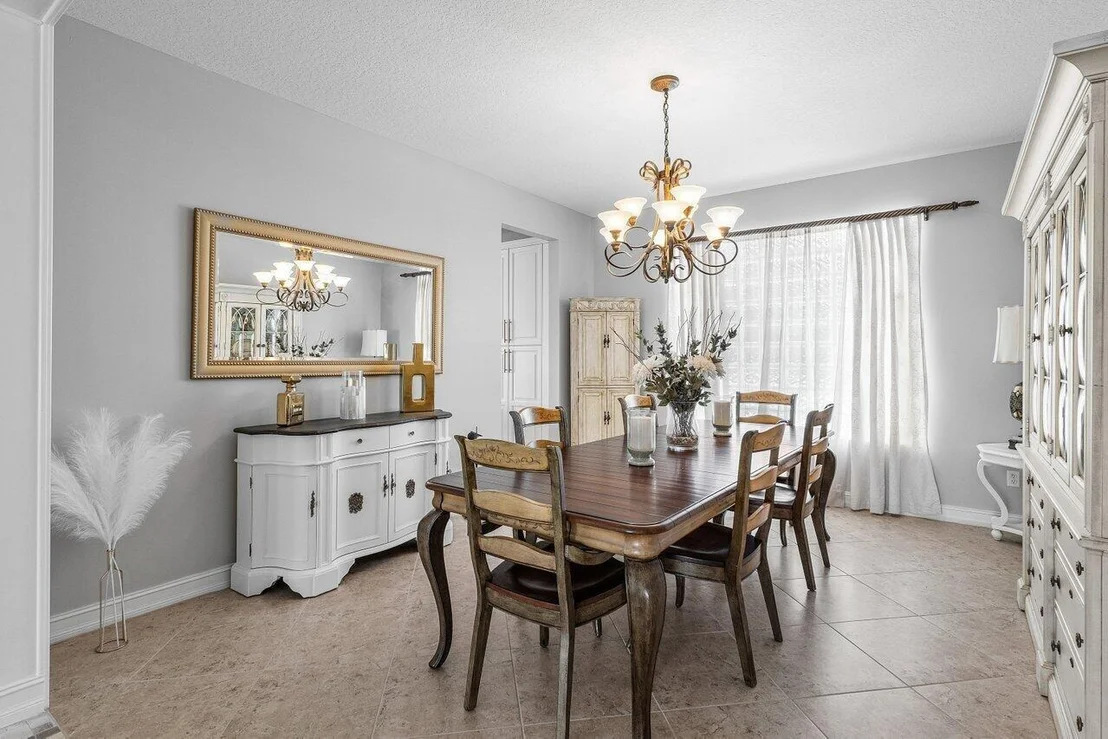 Photo of 8562 Shallowbrook Cove