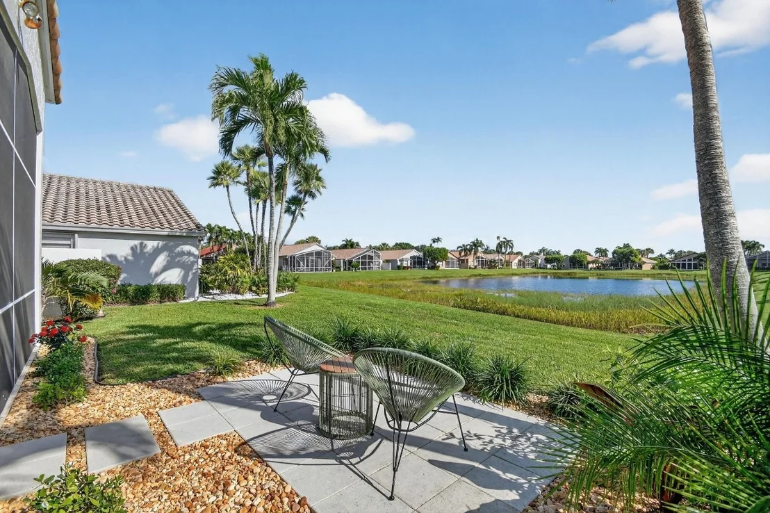 Photo of 11574 Ballylee Terrace