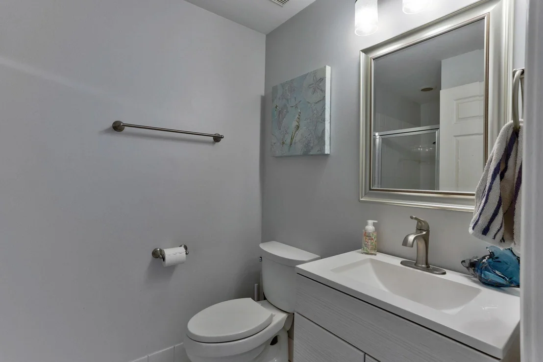 Photo of 7658 Colony Palm Drive