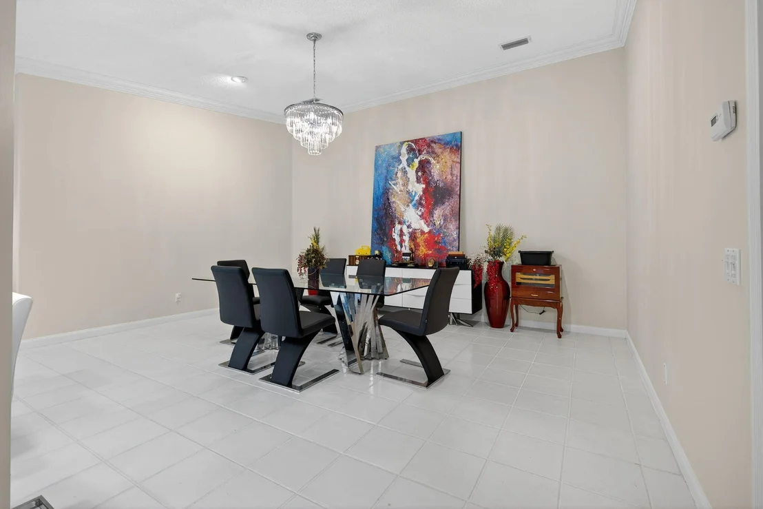 Photo of 8381 SE Double Tree Drive