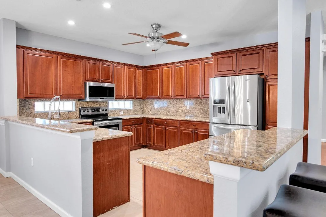 Photo of 4540 Highgate Drive