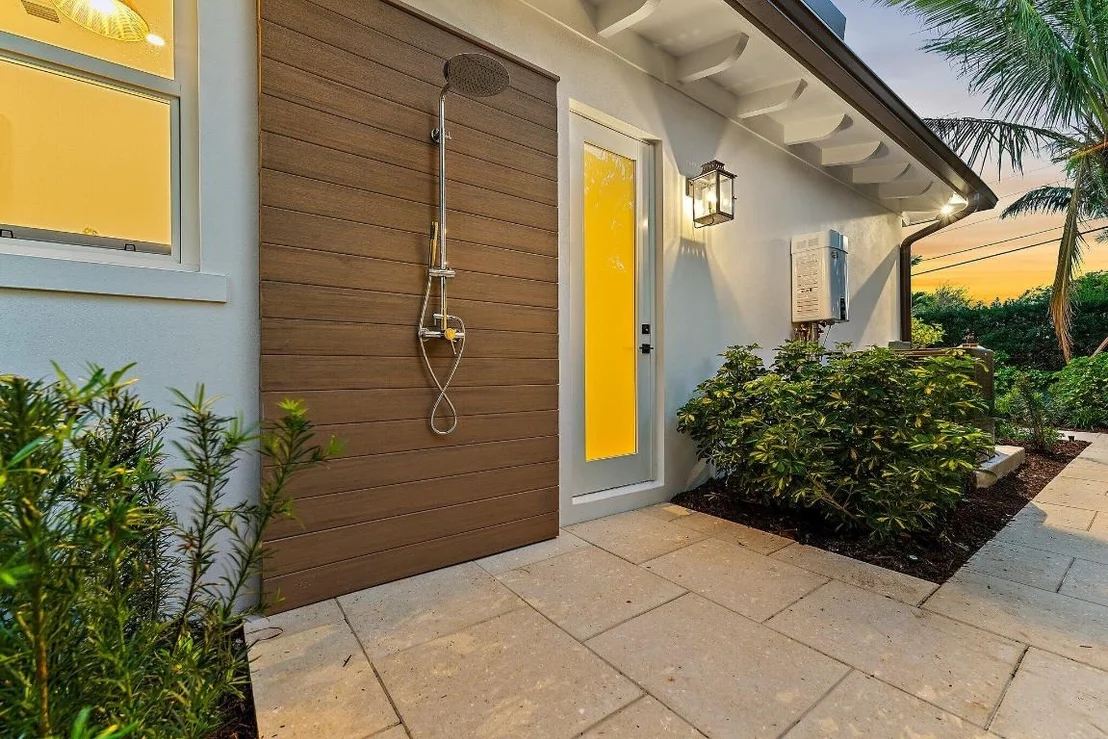 Photo of 124 Easterly Road
