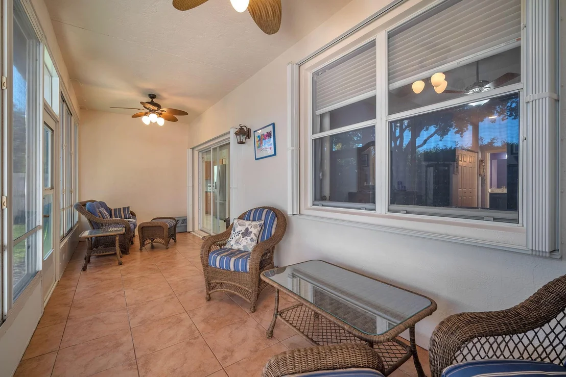 Photo of 10804 Madison Drive