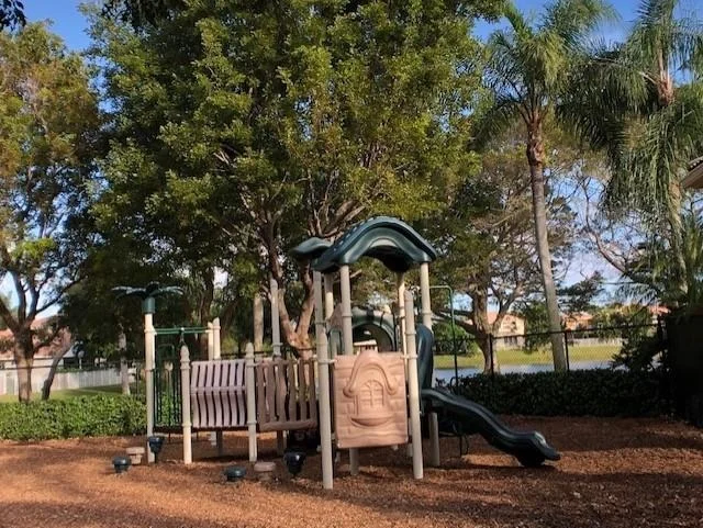 Photo of 3618 Chesapeake Circle