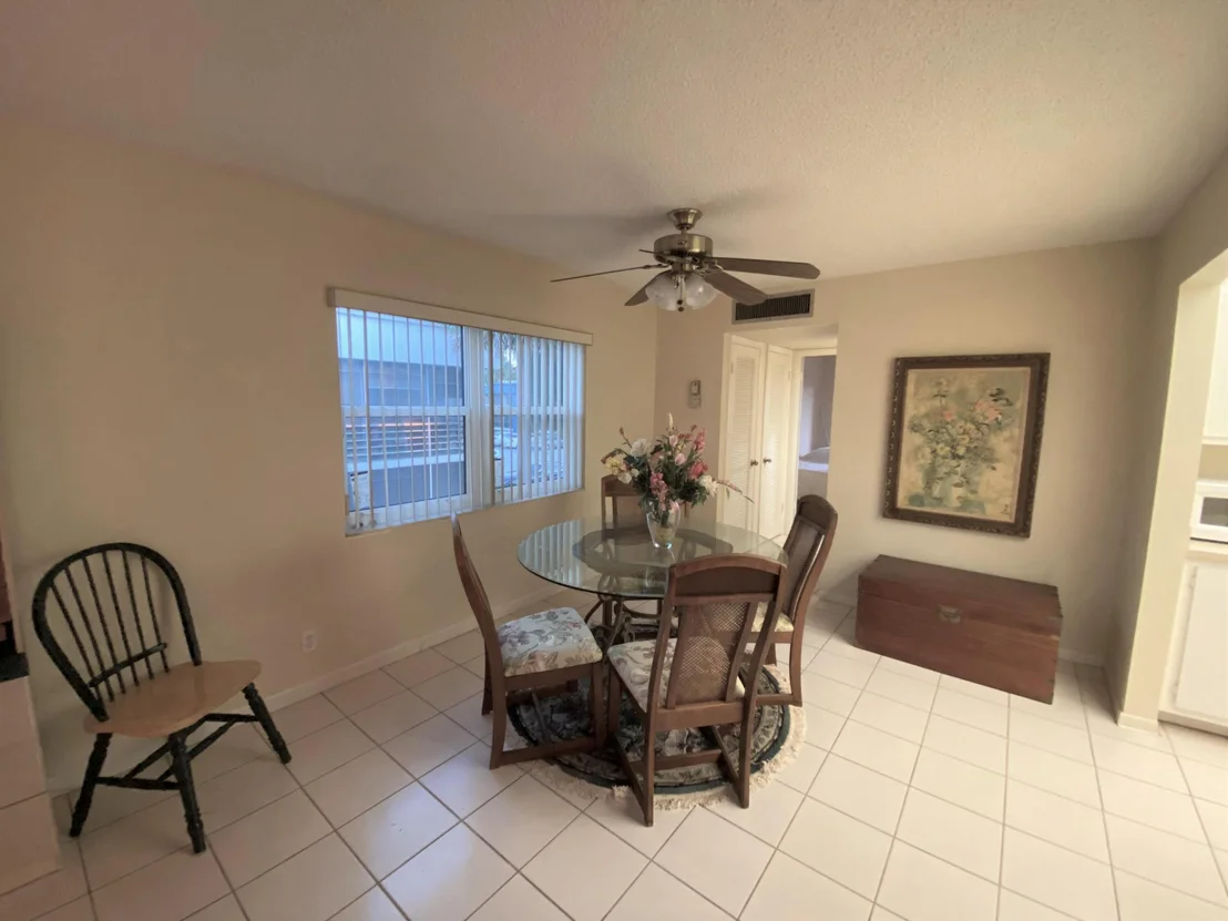 Photo of Unit 128 at 128 Normandy C