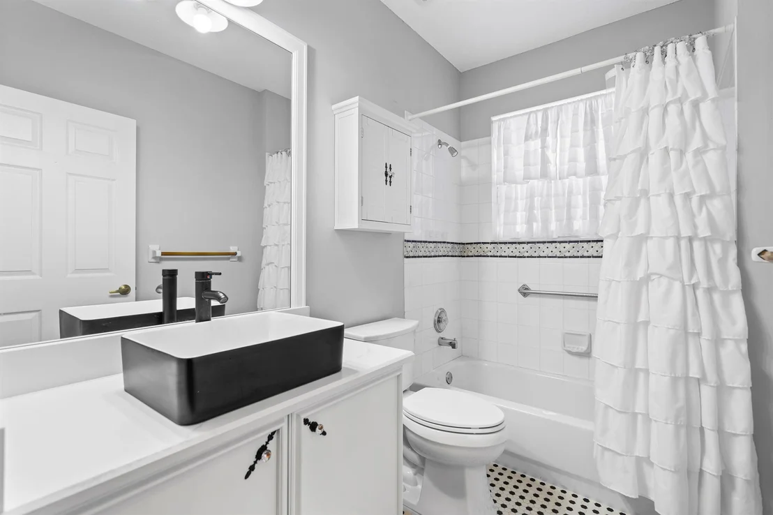 Photo of 9628 Honeybell Circle