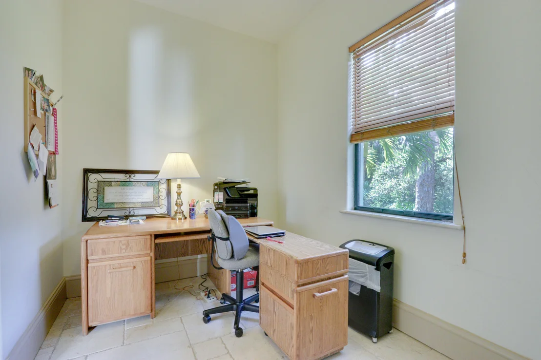 Photo of 6410 Boyd Lane