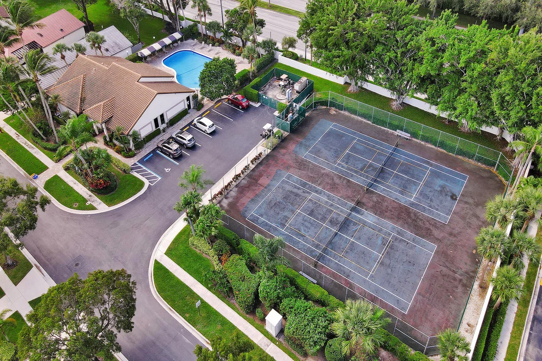 Photo of 4864 Boxwood Circle
