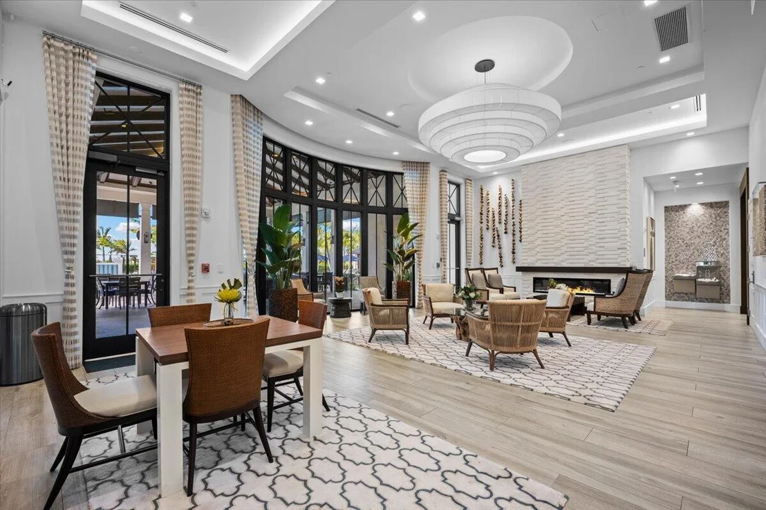 Photo of 12538 Nautilus Circle