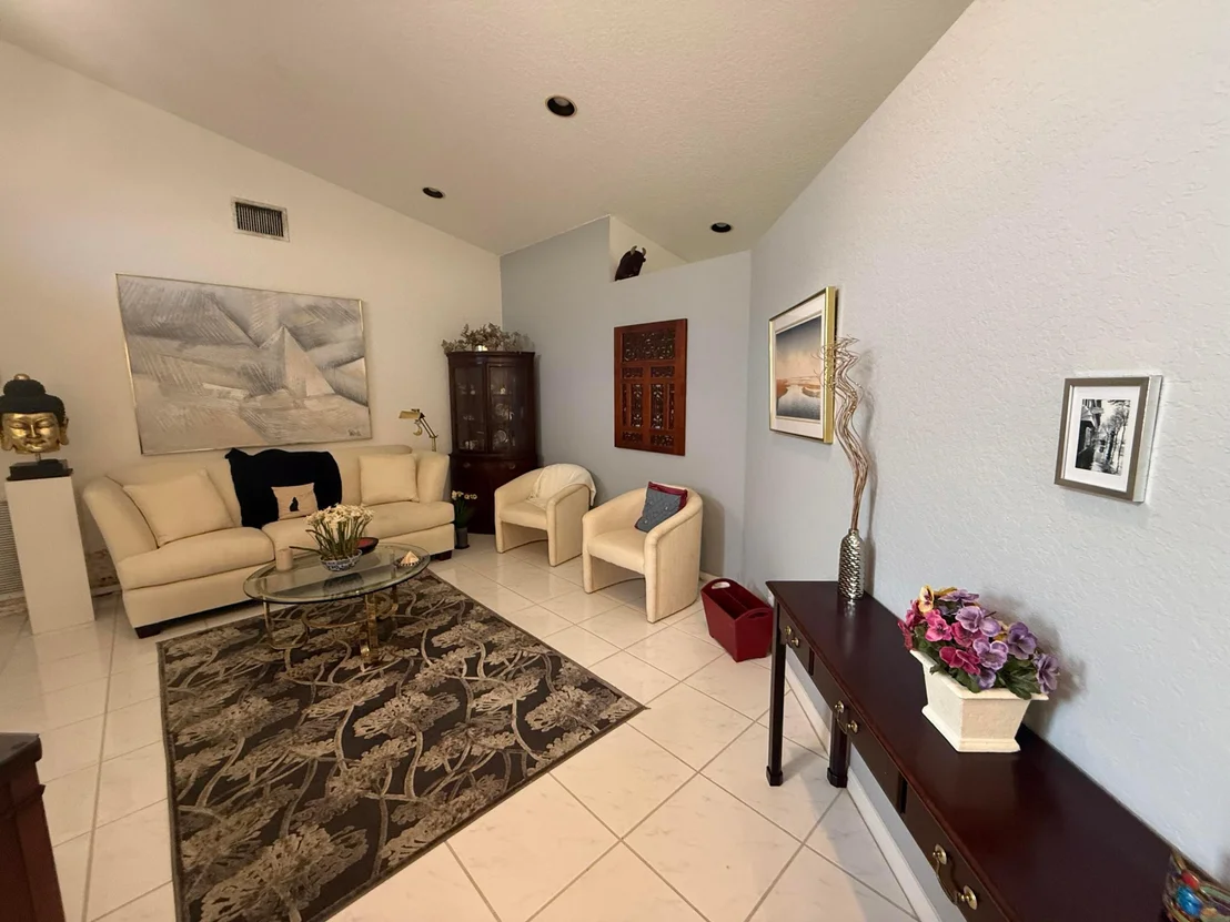 Photo of 11095 Baybreeze Way