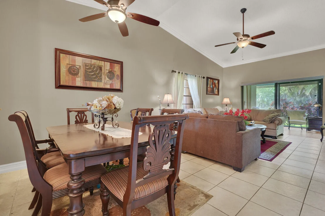 Photo of 3789 Cocoloba Lane