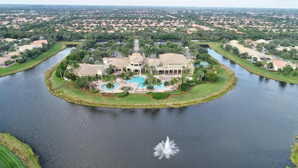 Photo of 10655 Conway Trail
