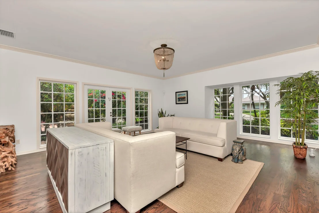 Photo of 18420 SE Heritage Drive