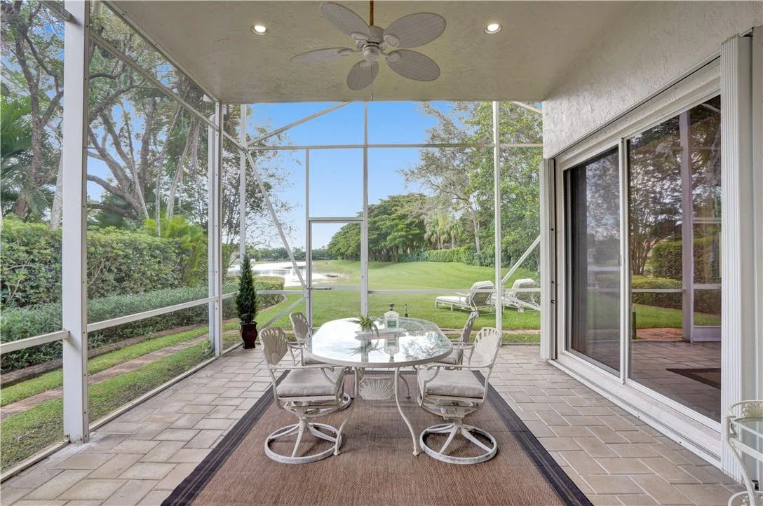 Photo of 2531 Bay Pointe Drive