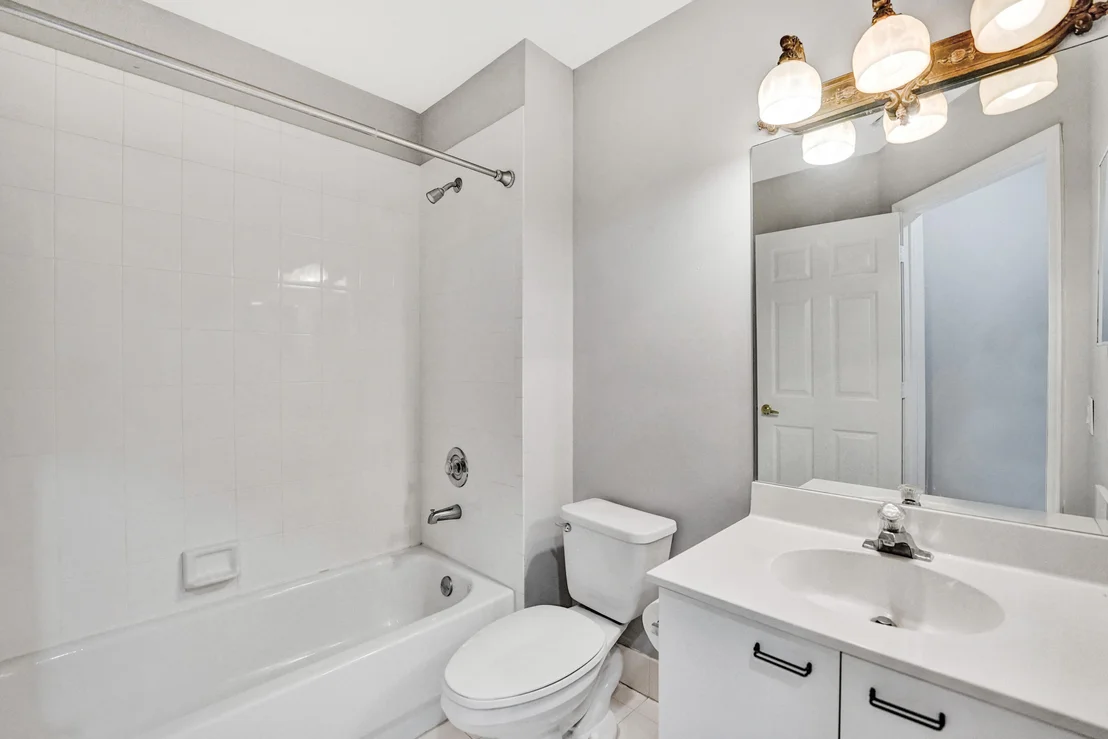 Photo of 11066 Springbrook Circle