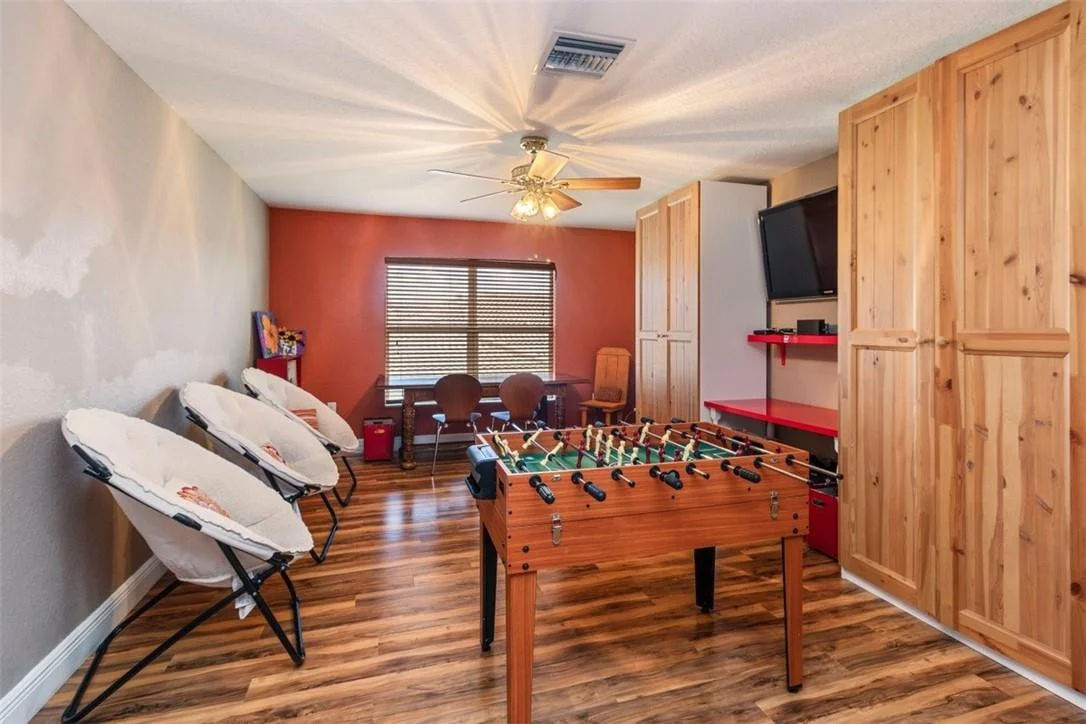 Photo of 11014 Bitternut Hickory Lane