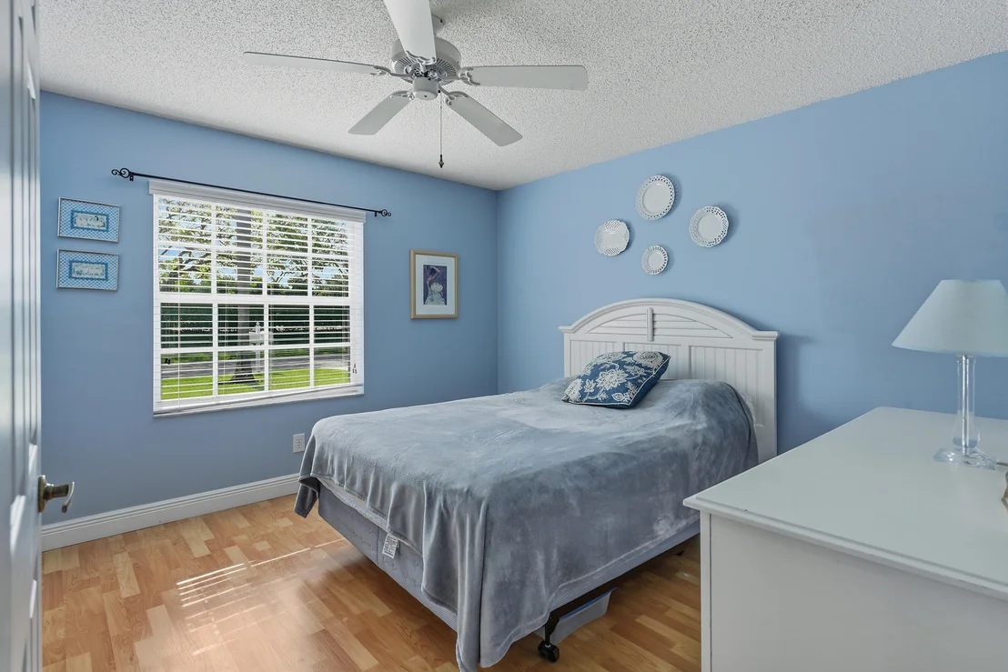 Photo of 3648 Coco Lake Drive