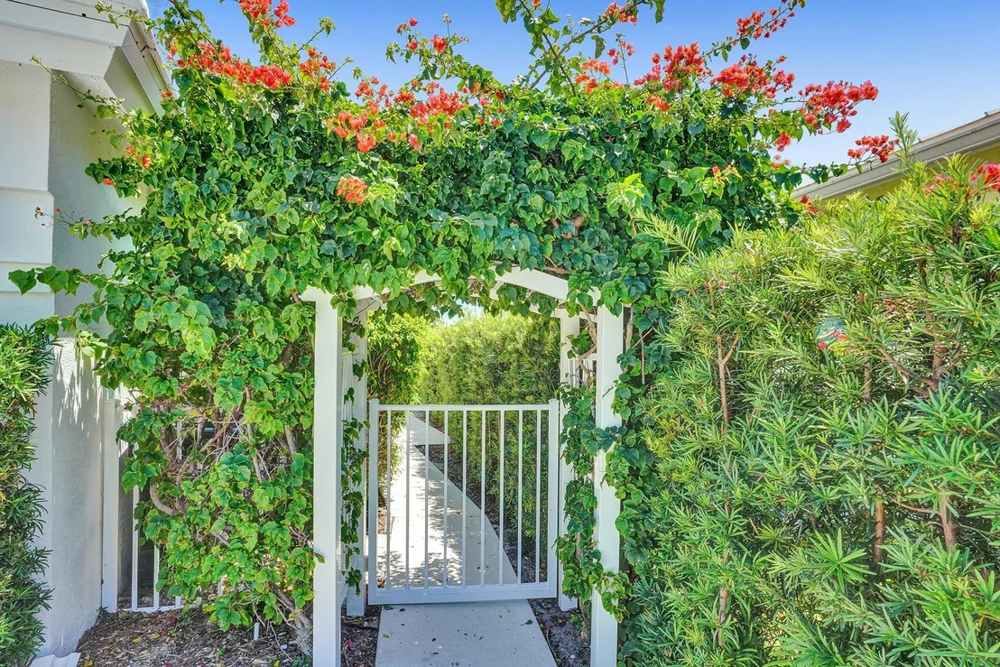 Photo of 7532 Fairway Trail