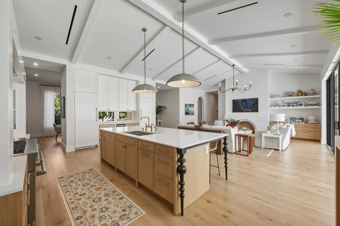 Photo of 9120 Mockingbird Trail
