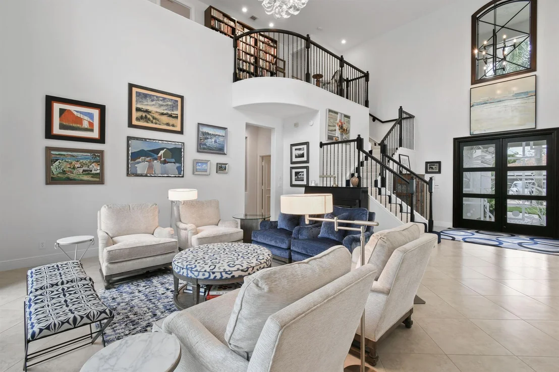 Photo of 303 Charroux Drive