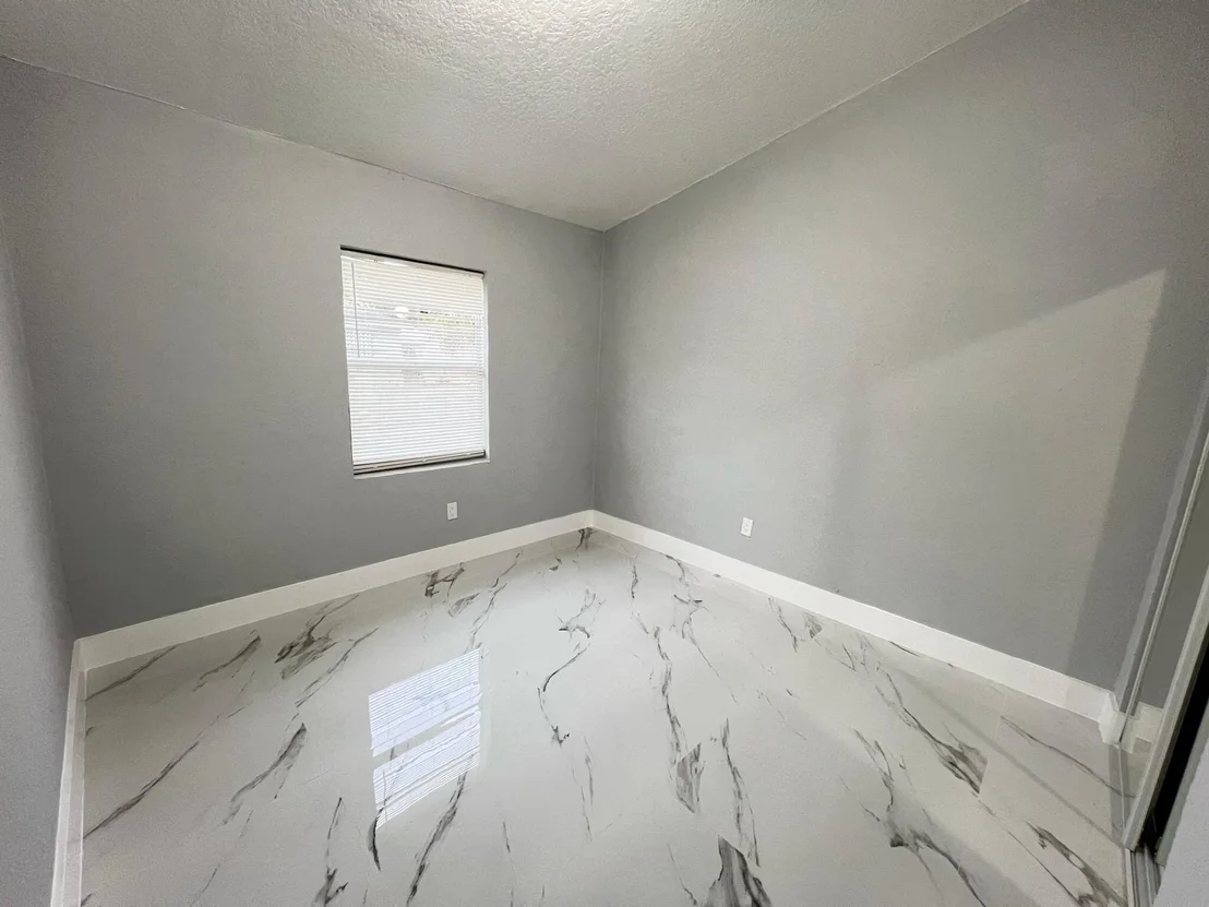 Photo of 4419 Forest Road