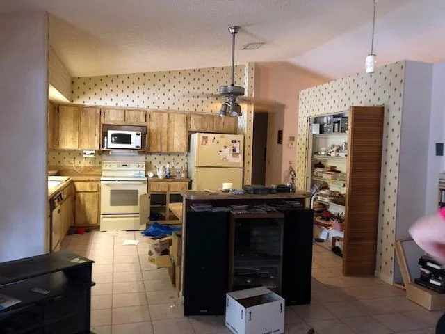 Photo of 17735 Raintree Terrace
