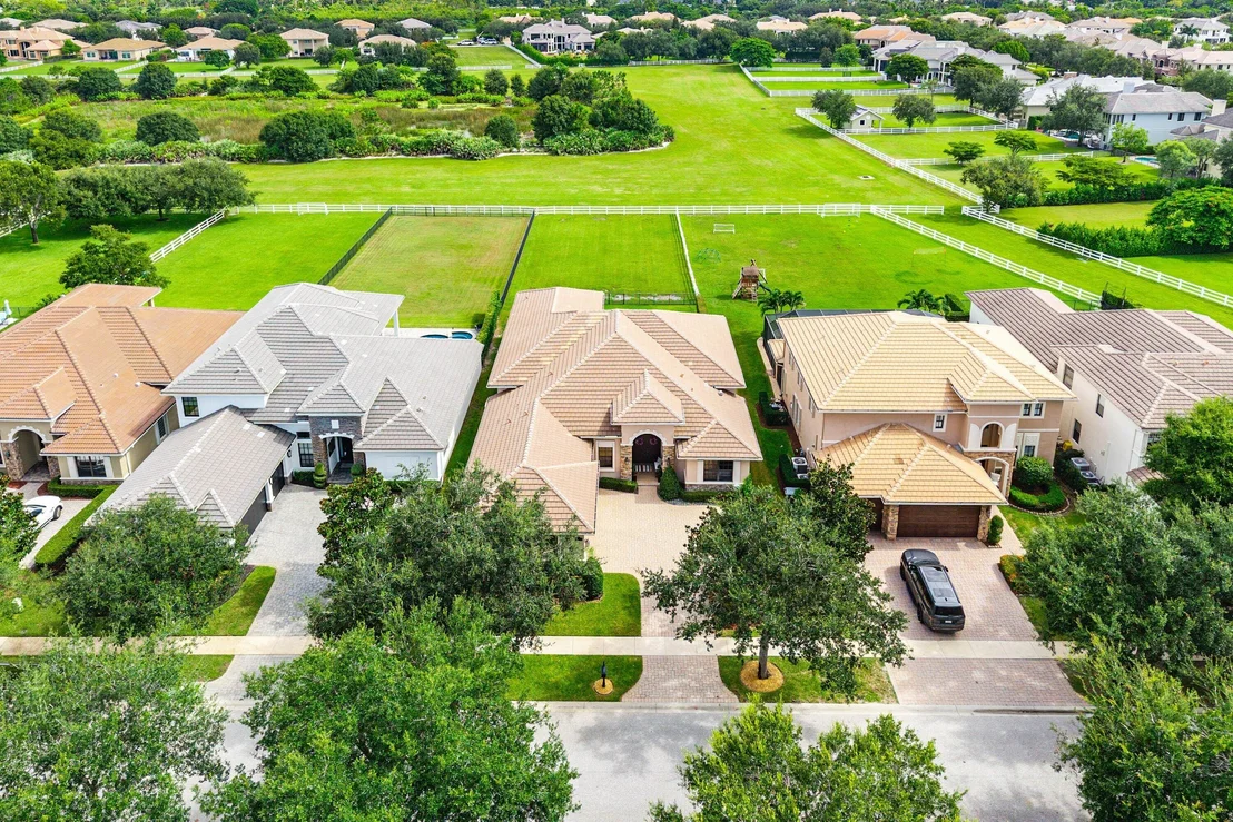 Photo of 9277 Equus Circle