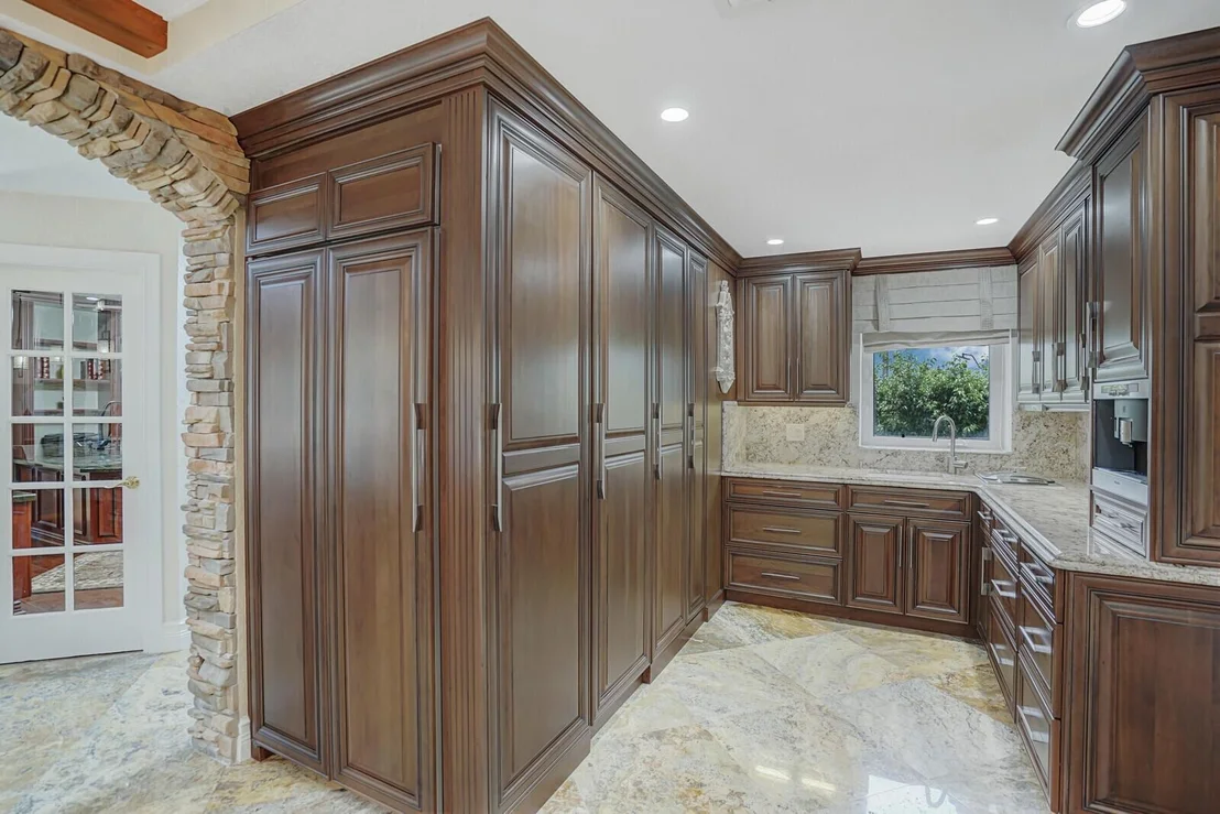 Photo of 10922 Bal Harbor Drive