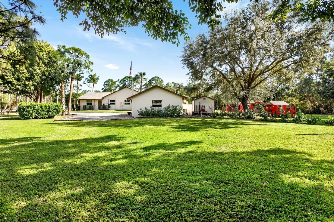 Photo of 14534 Key Lime Boulevard