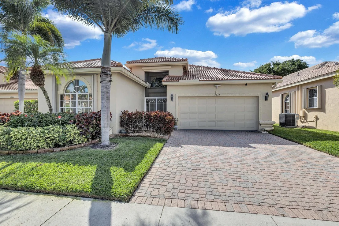 Photo of 3932 Palladium Shore Drive