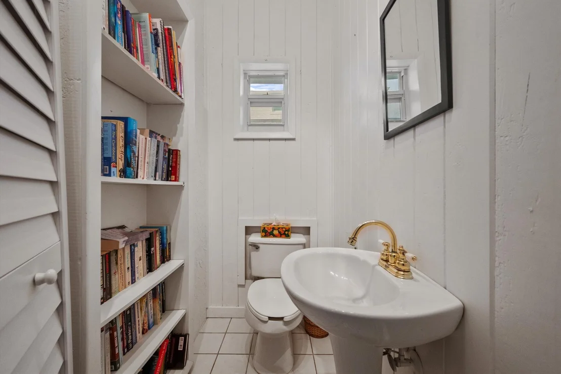 Photo of 181 Beacon Lane