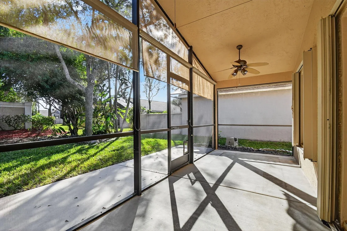 Photo of 5194 Palazzo Place