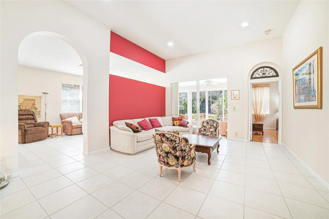 Photo of 5892 Seashell Terrace